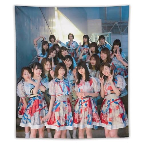 乃木坂46 ポスター」の人気商品一覧 | 安い商品を通販サイトから